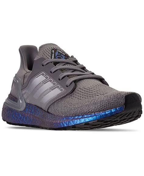 adidas ultraboost jongens|Boys' Ultraboost Sneakers .